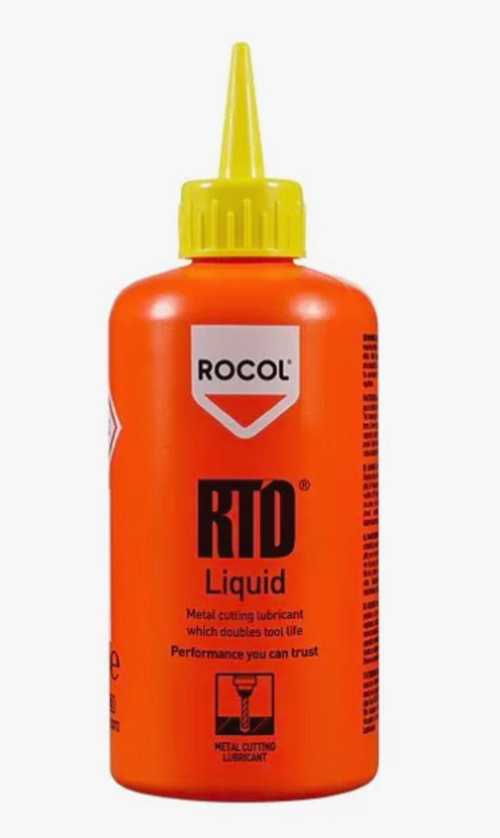 Screenshot 2026-02-05 100951