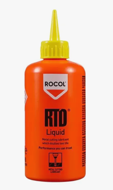 Screenshot 2026-02-05 100951