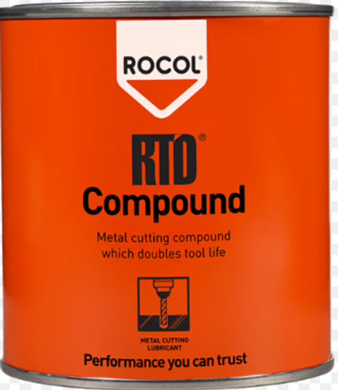 Screenshot 2026-02-05 101933