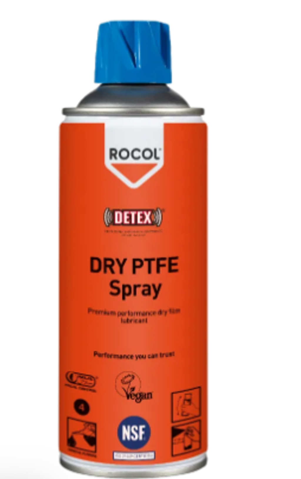 Screenshot 2026-02-05 102113