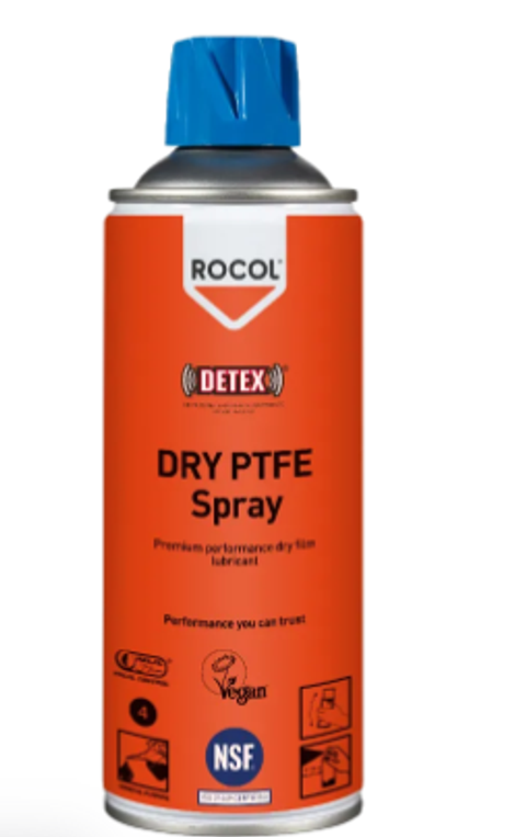 Screenshot 2026-02-05 102113