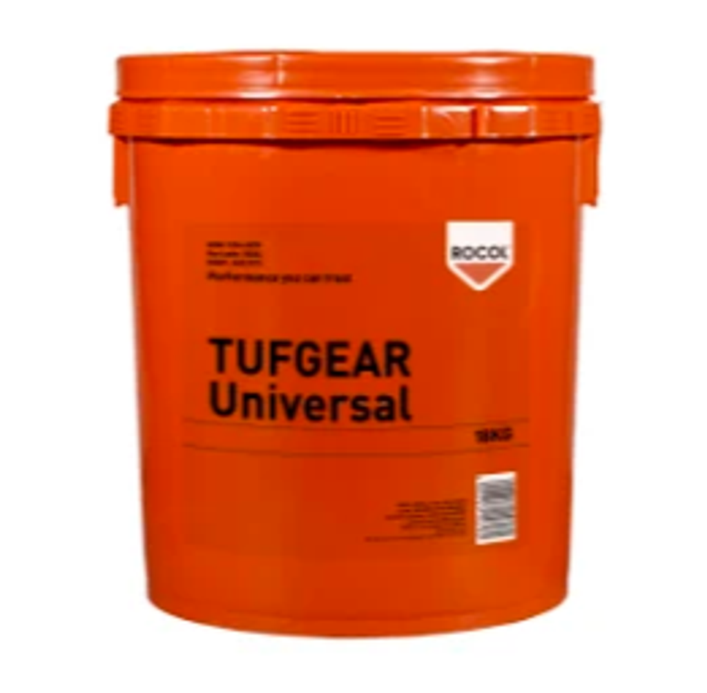 Screenshot 2026-02-05 102431