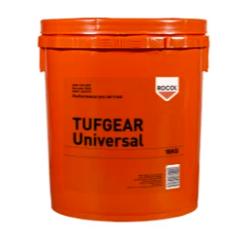 Screenshot 2026-02-05 102431