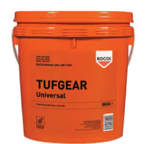 Screenshot 2026-02-05 102654