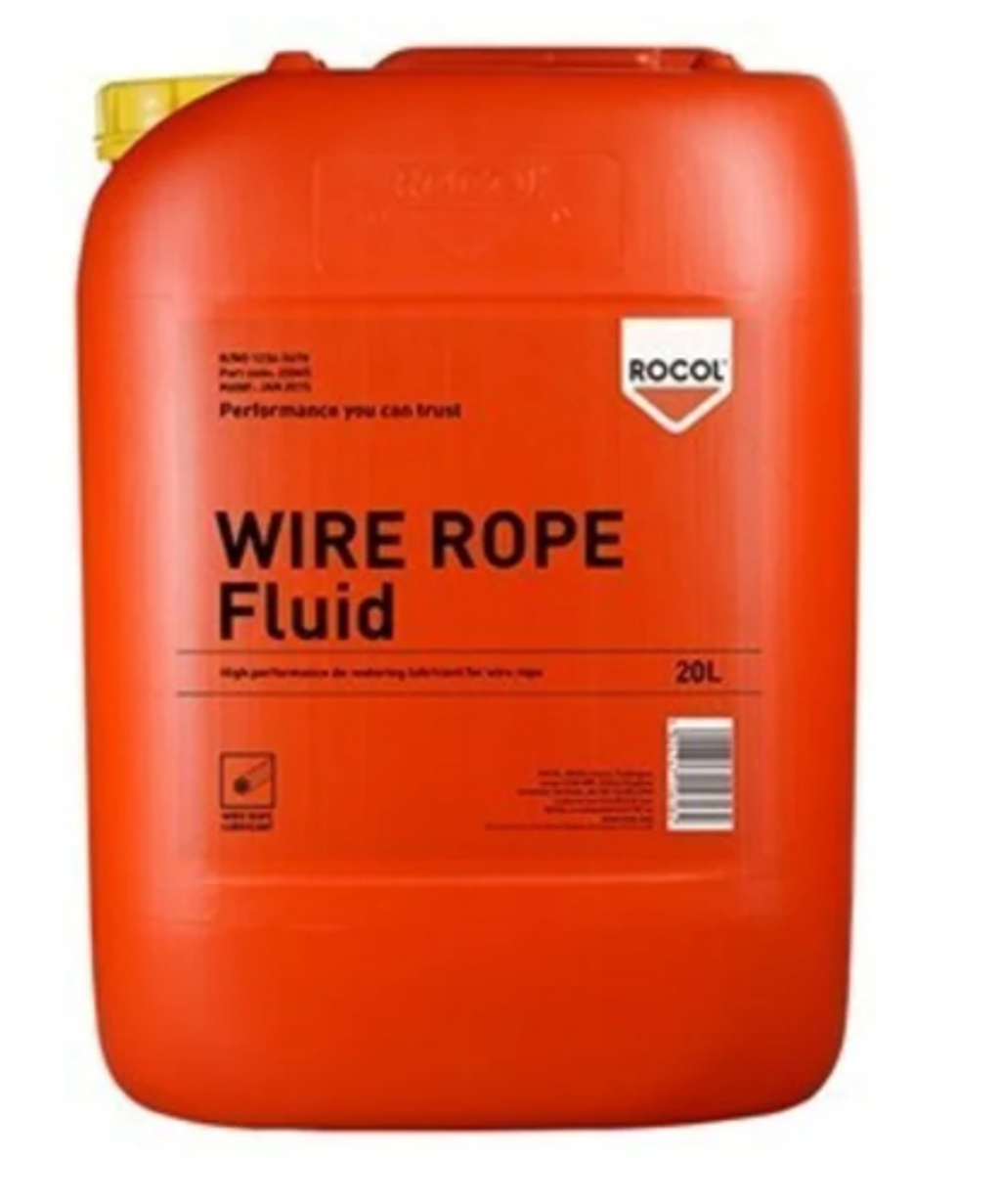 Screenshot 2026-02-05 102822