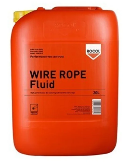 Screenshot 2026-02-05 102822