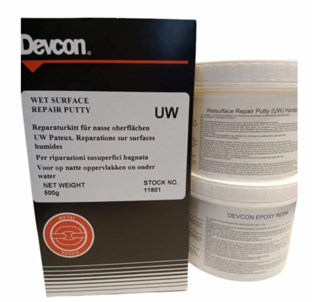 Screenshot 2026-02-05 144234