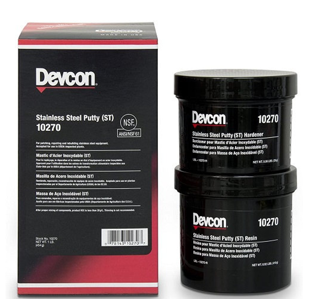 Screenshot 2026-02-09 091128