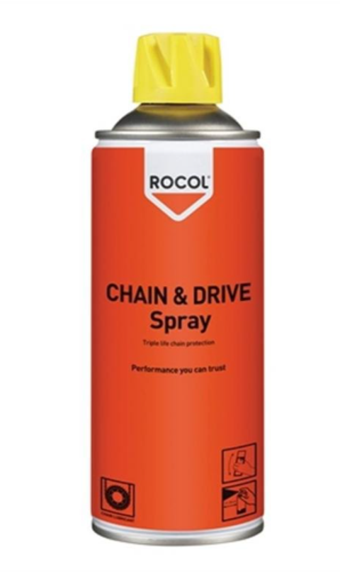 Screenshot 2026-02-24 134725