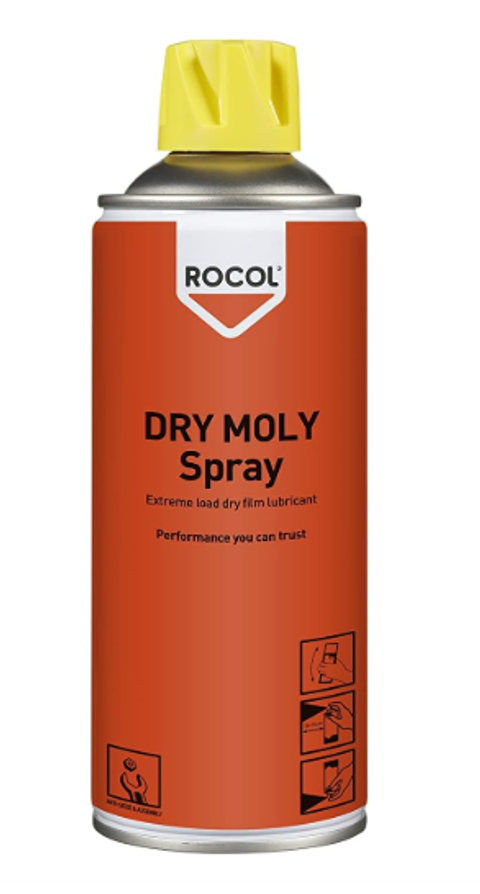 Screenshot 2026-02-24 135043