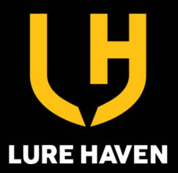 Lure Haven Malaysia