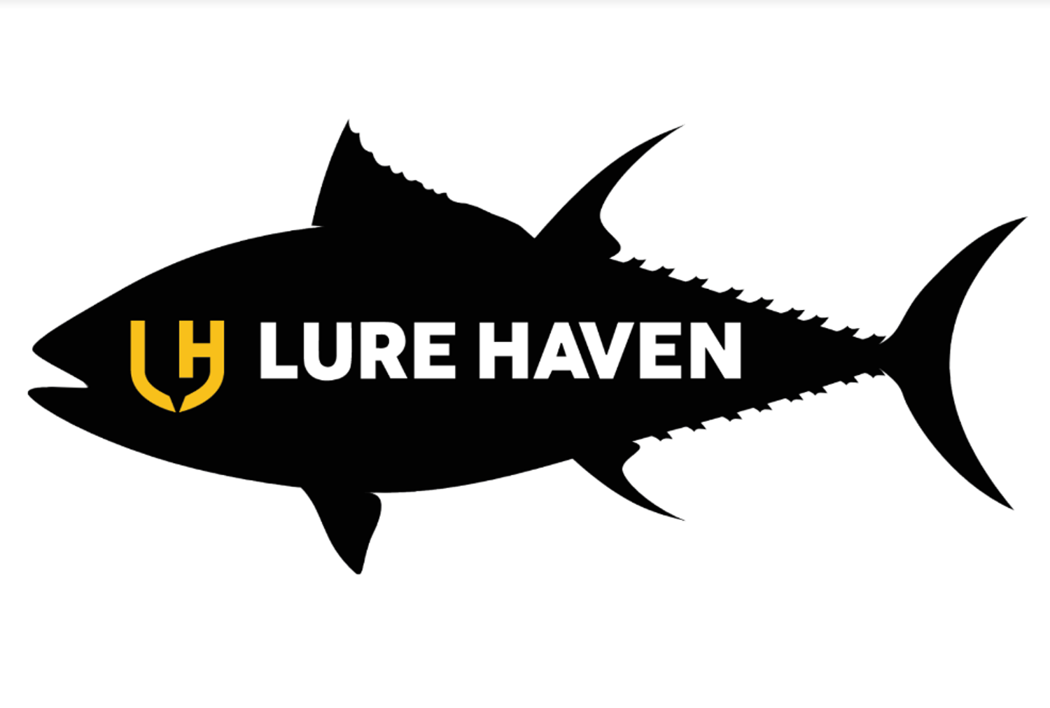 Lure Haven Malaysia | 