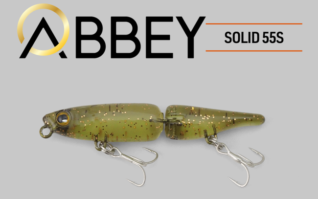 Lure Haven Malaysia |  - PROMOTION