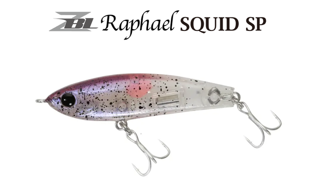 Lure Haven Malaysia |  - MEN