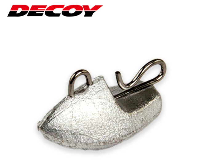 Lure Haven Malaysia |  - WOMAN