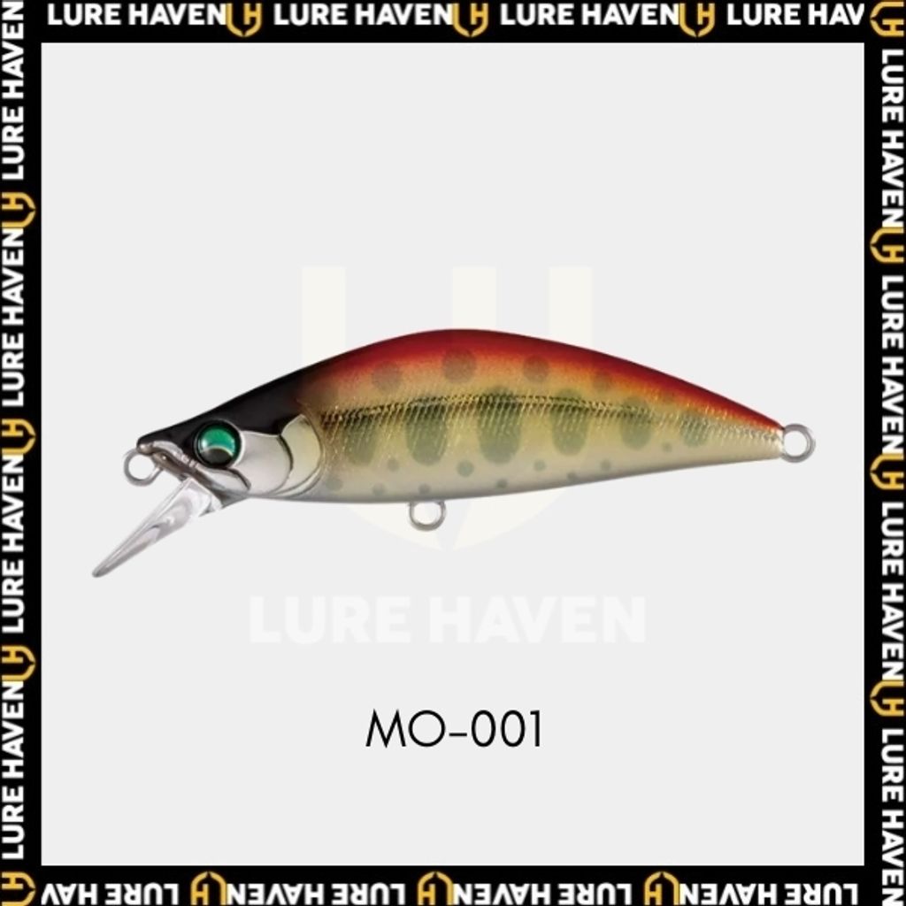 MO001