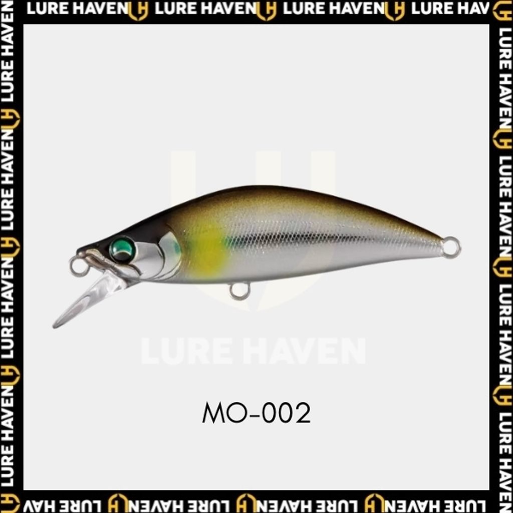 MO002