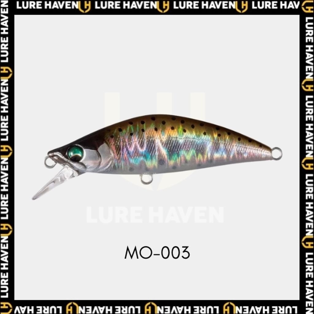 MO003