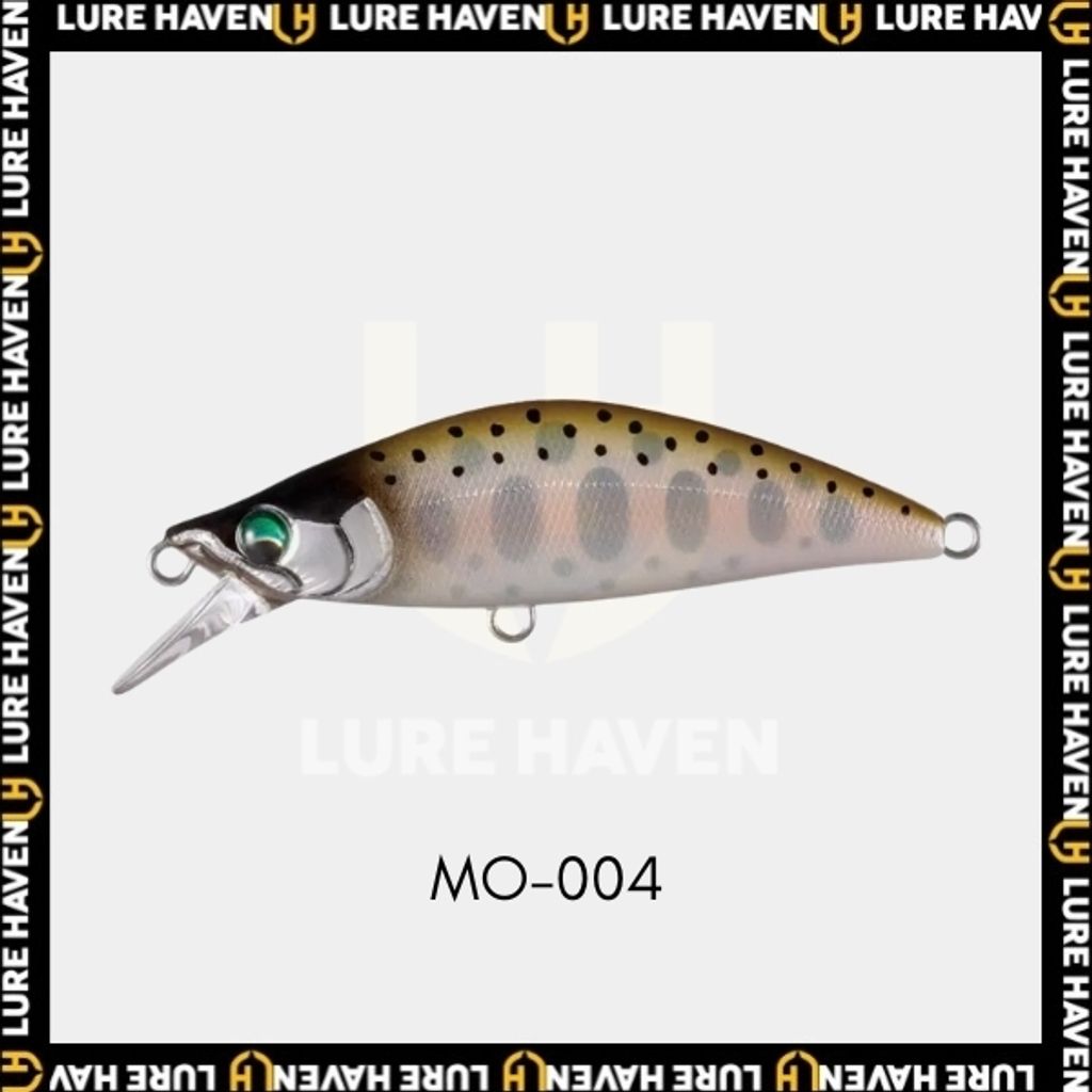 MO004