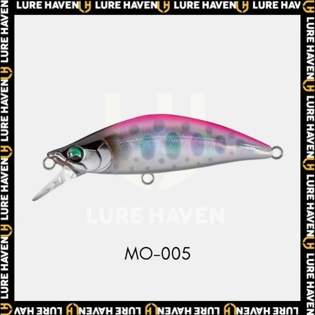 MO005