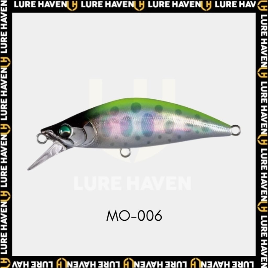 MO006