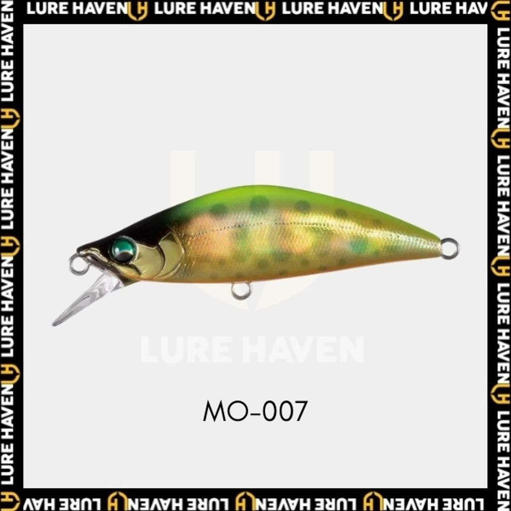 MO007