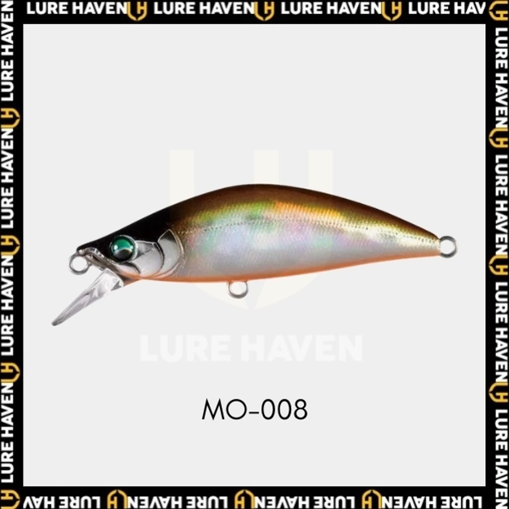 MO008