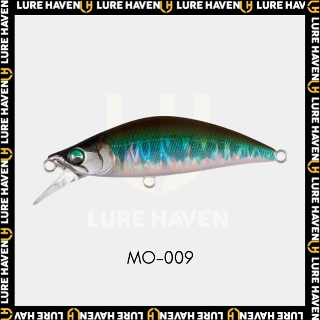 MO009