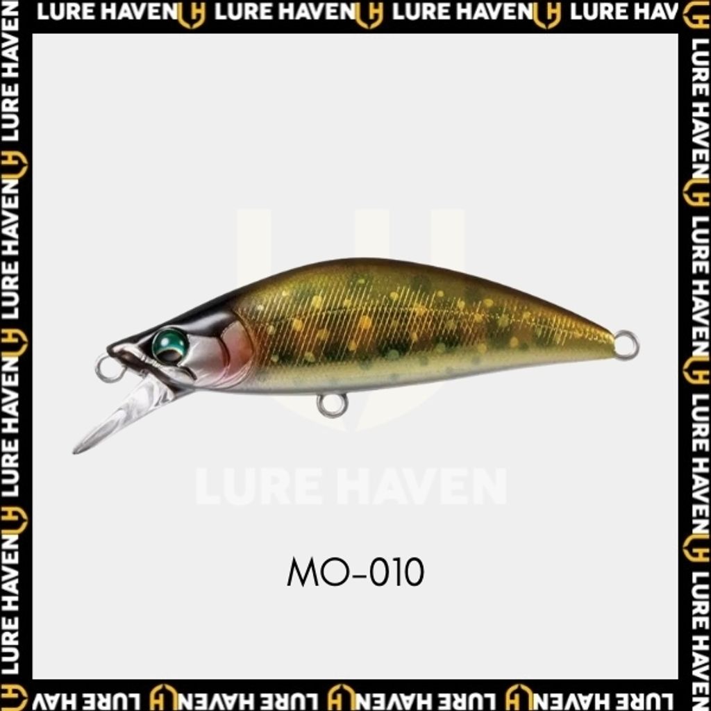 MO010
