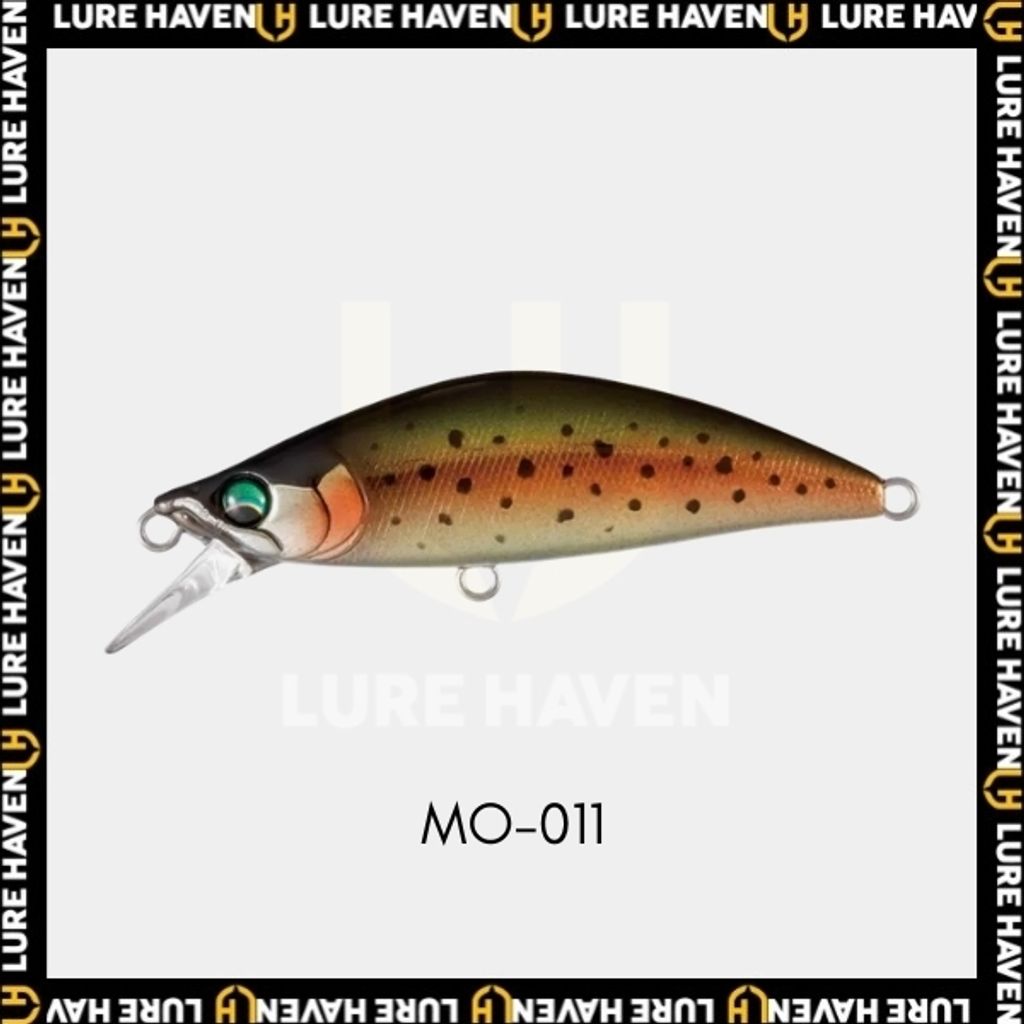 MO011
