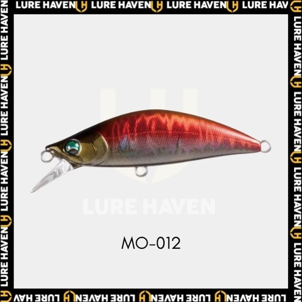 MO012