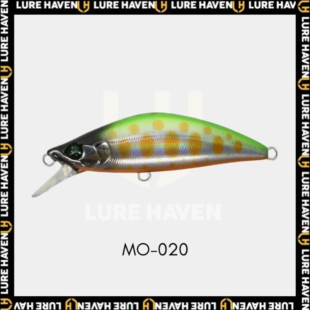MO020