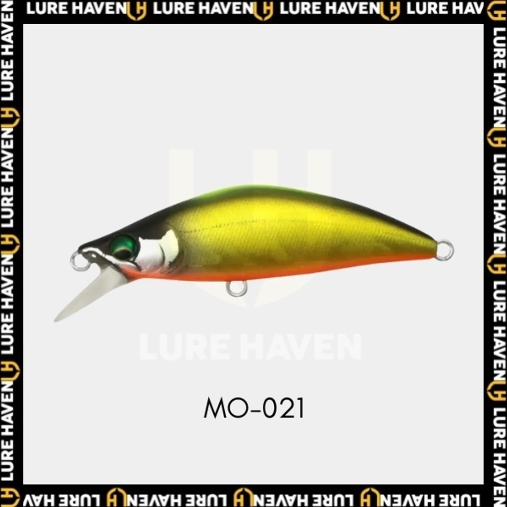 MO021