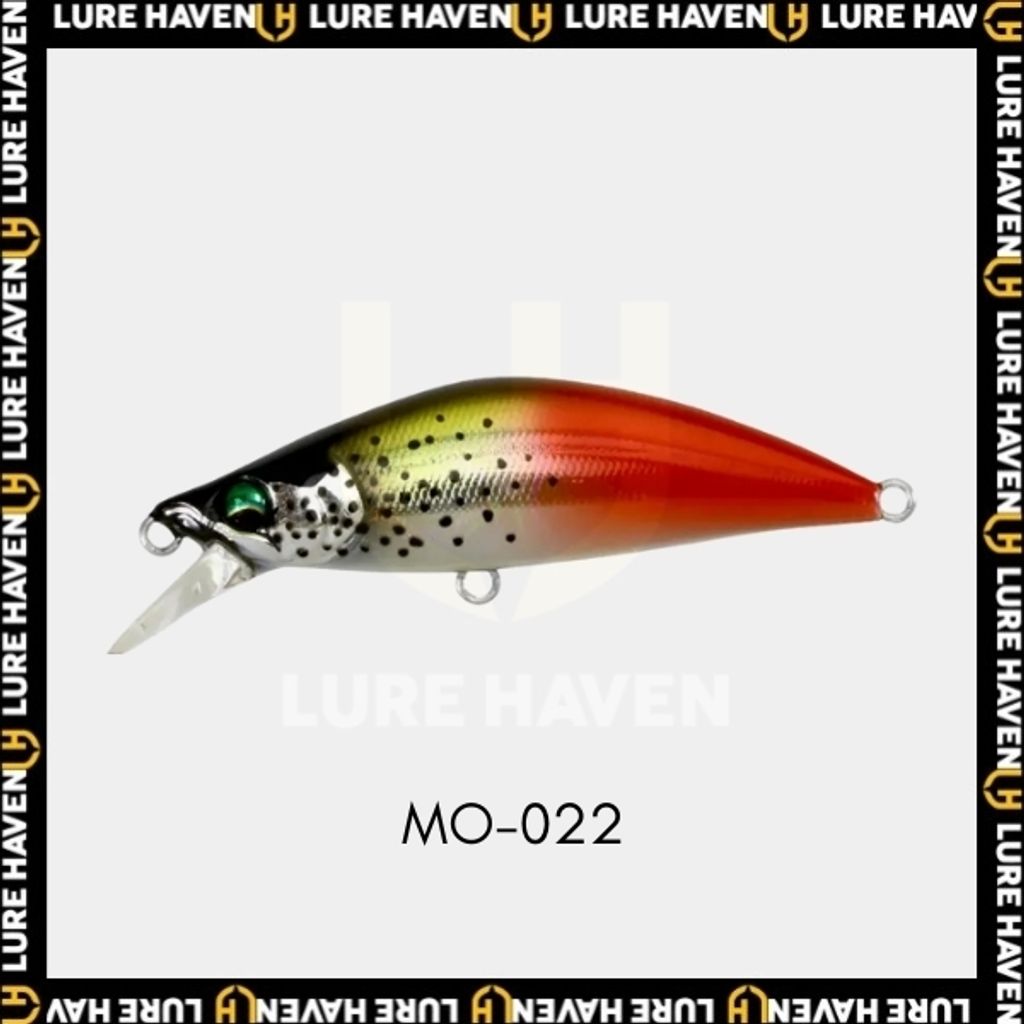 MO022