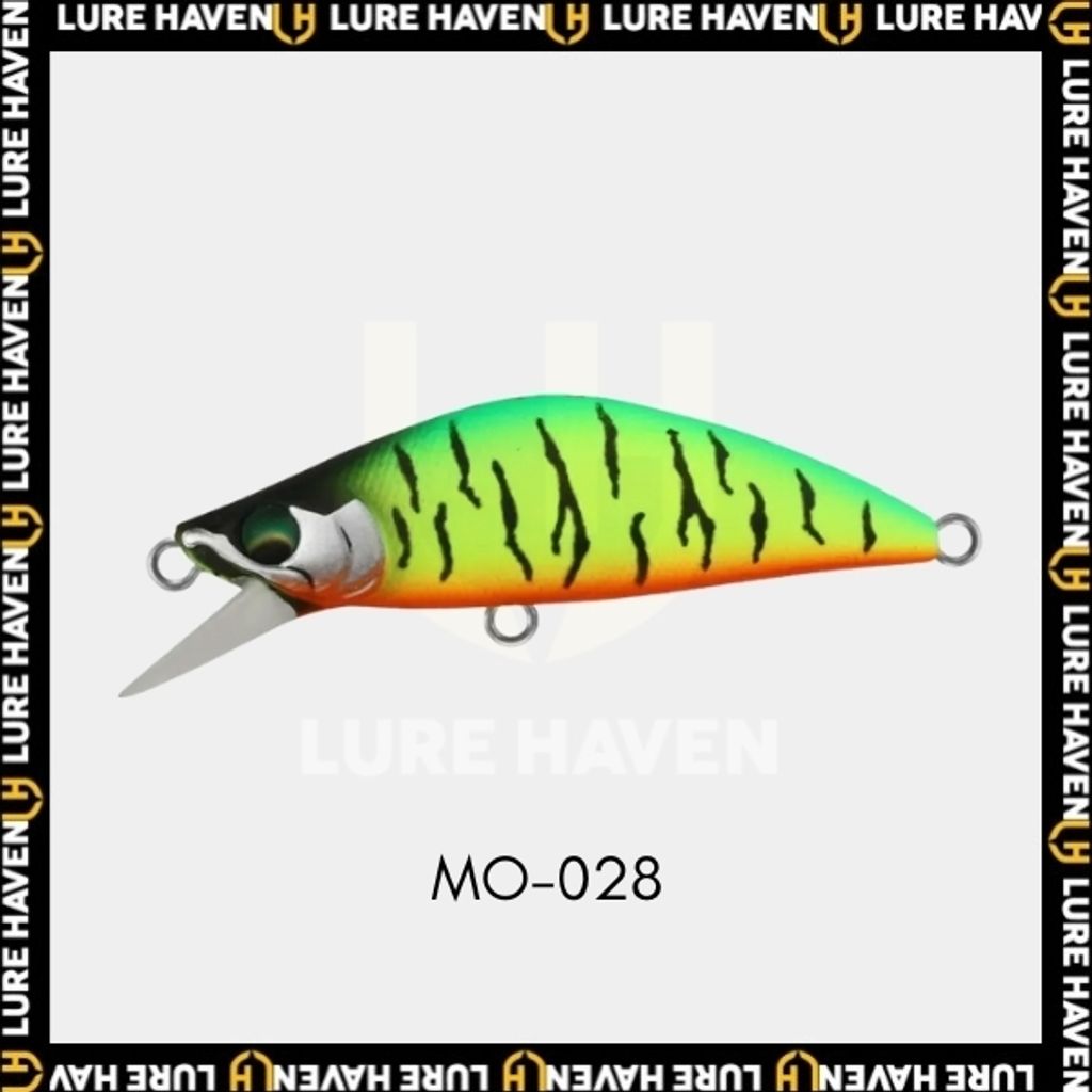 MO028