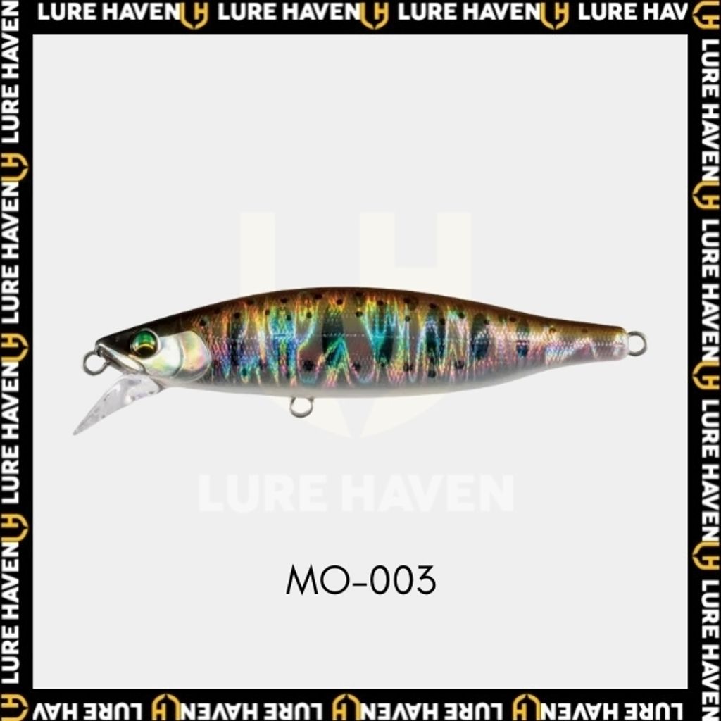 MO003