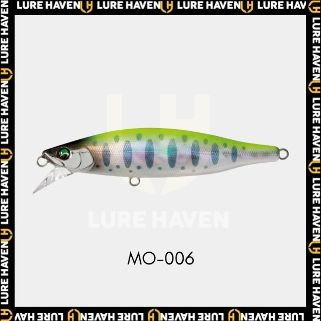 MO006