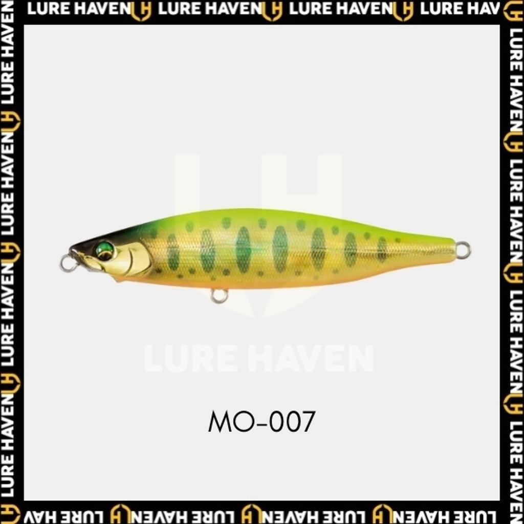 MO007