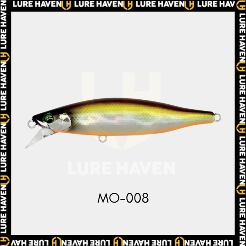 MO008