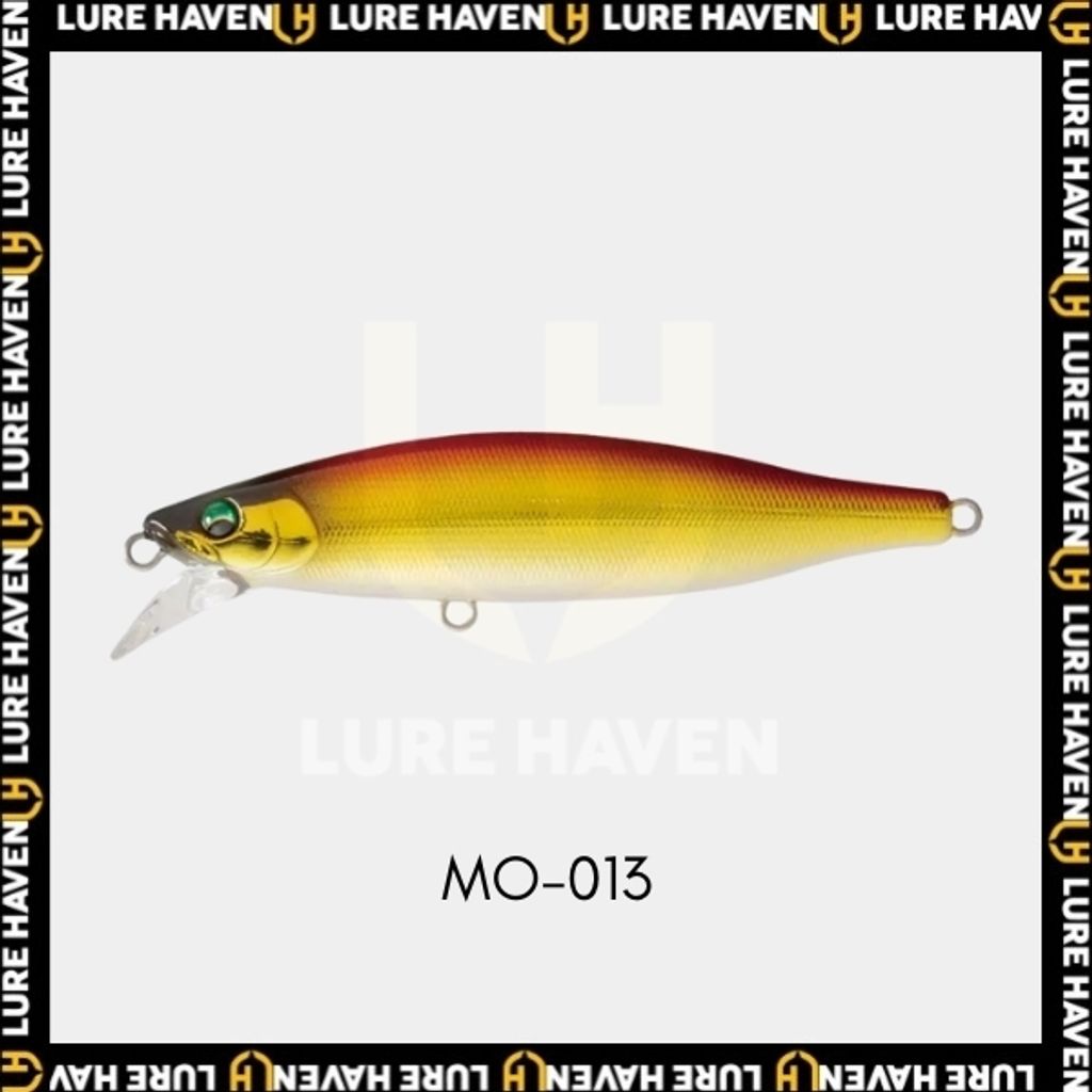 MO013