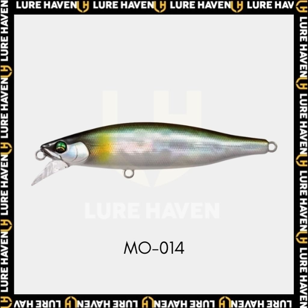 MO014