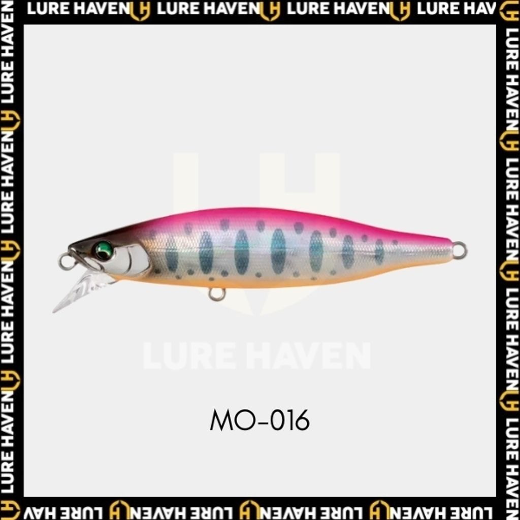 MO016