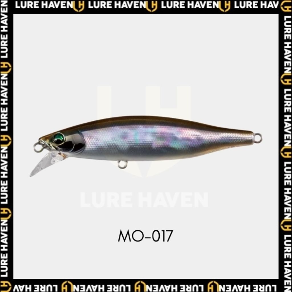 MO017
