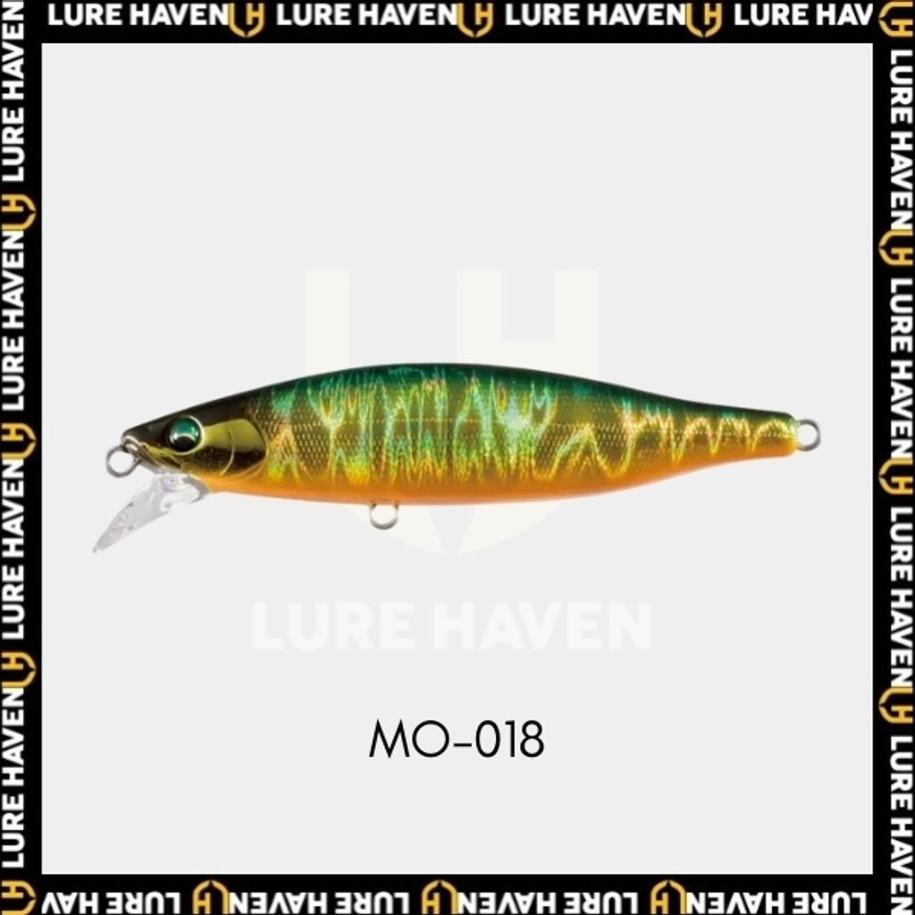 MO018