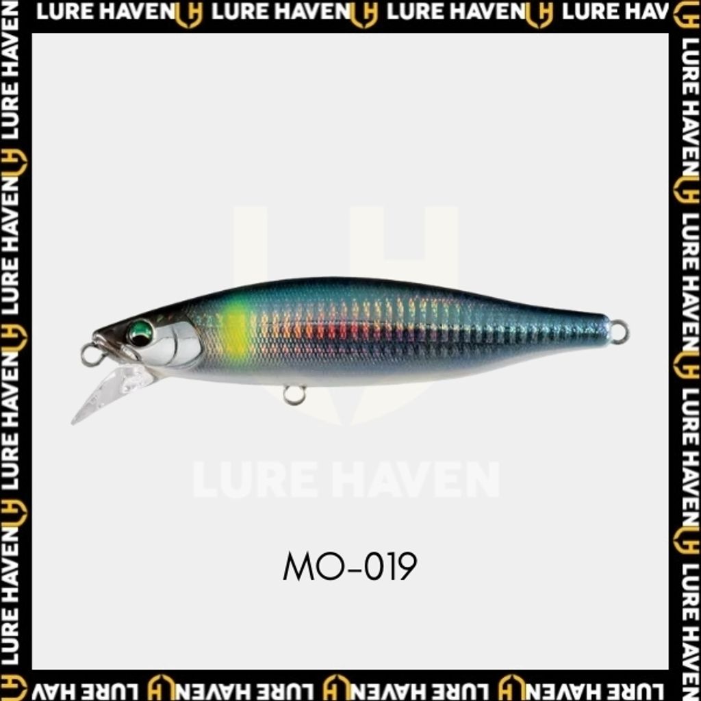MO019