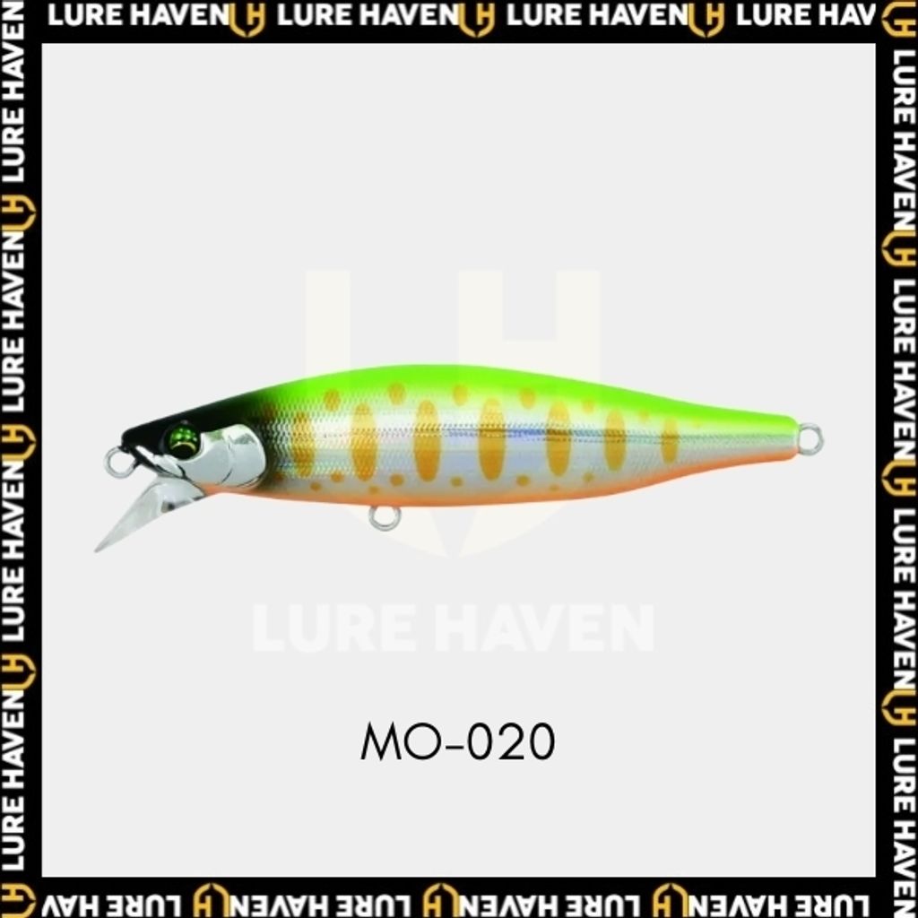 MO020