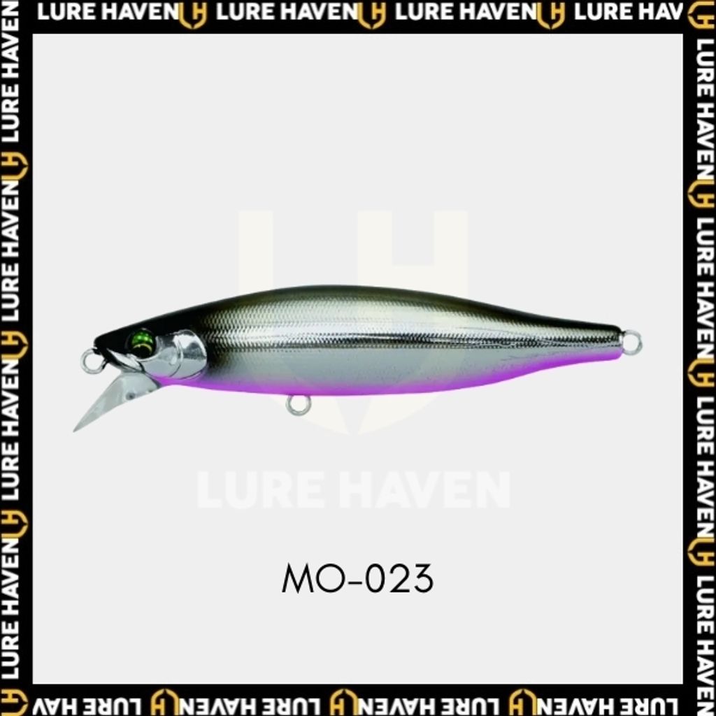 MO023