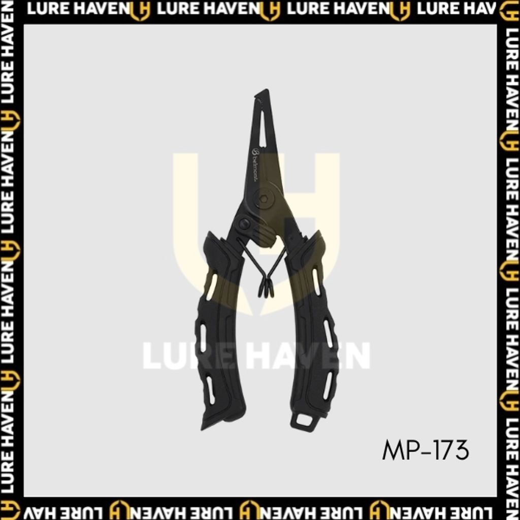 MP173