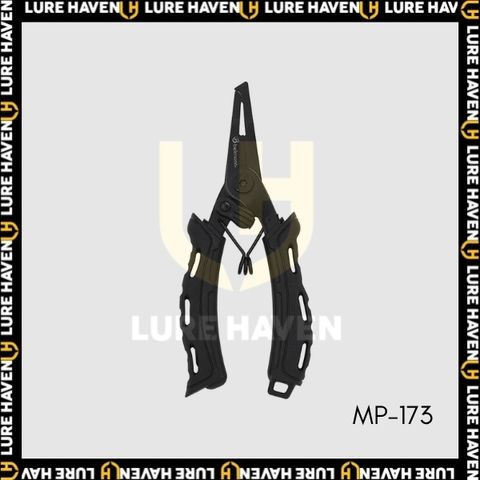 MP173