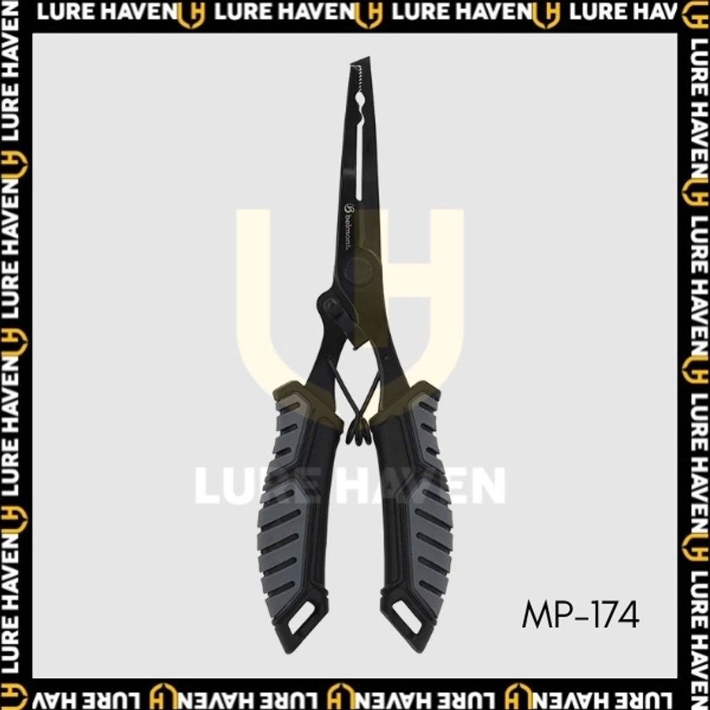 MP174